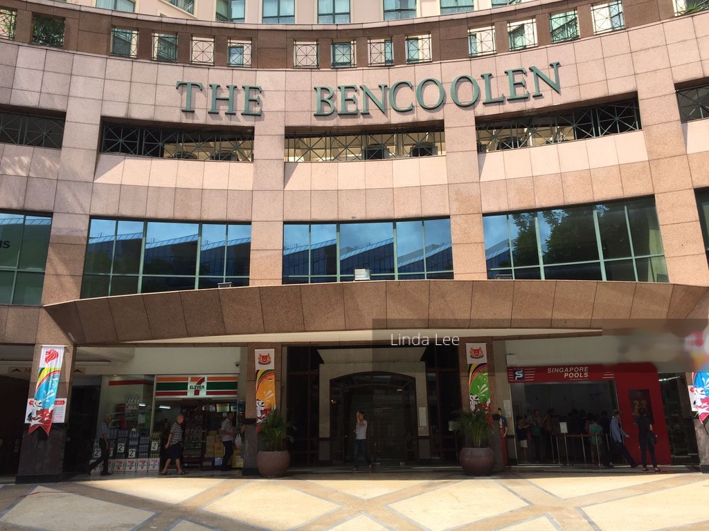 Search form Bugis+ (pronounced as Bugis Plus), formerly Iluma, is a story shopping mall located 5 minutes from Bugis MRT hereaupy06.gq is located within the Bugis district of Singapore and opened on March 28,